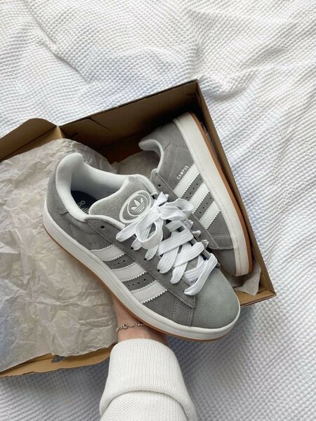 Addidas Campus