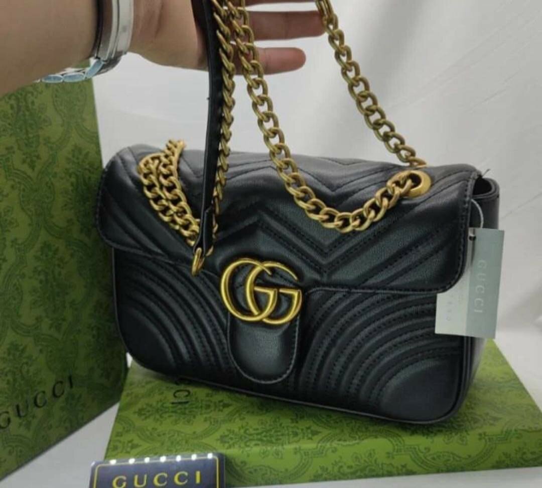 Bag