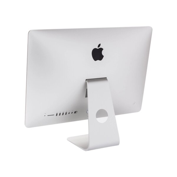 IMAC 2015