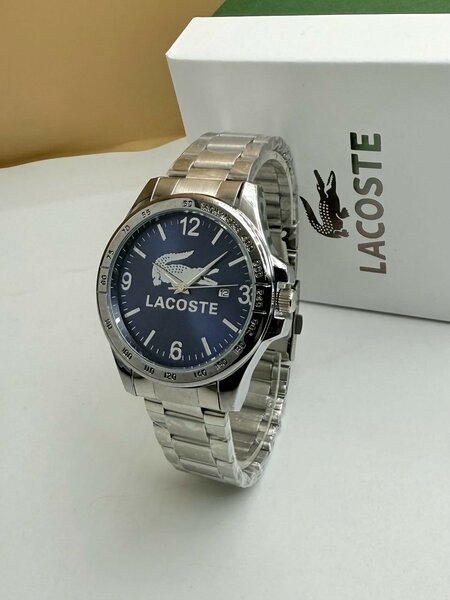 Lacoste homme