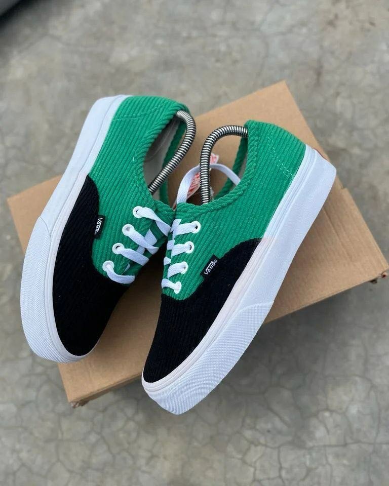 Van´s