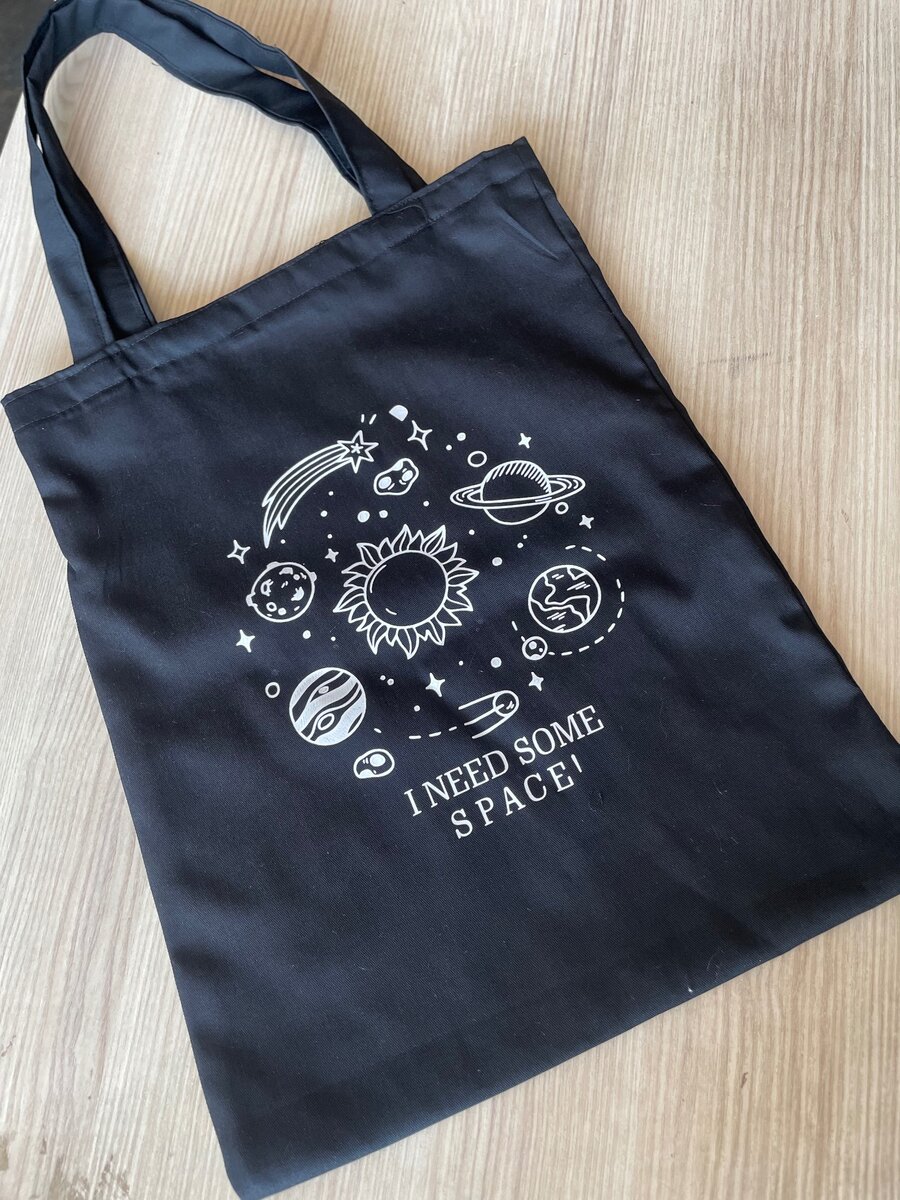 Totebags