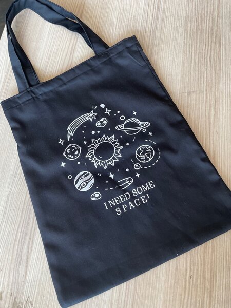 Totebags