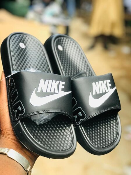 Sandales Nike