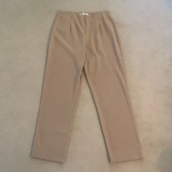Office trousers
