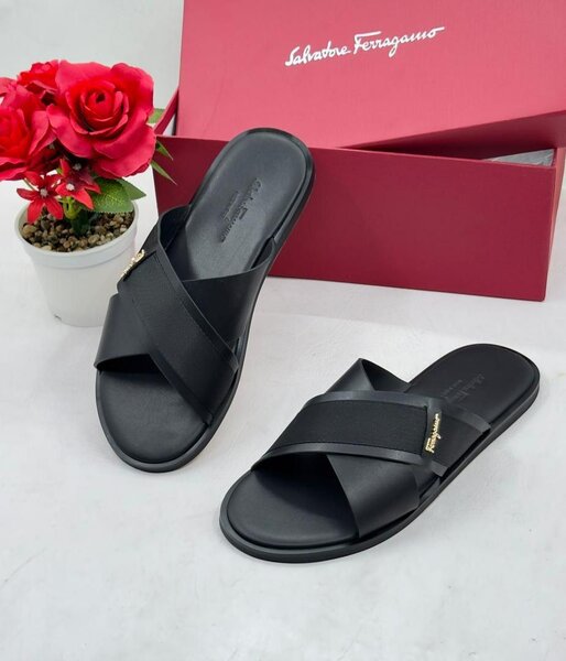 Fashion Slips