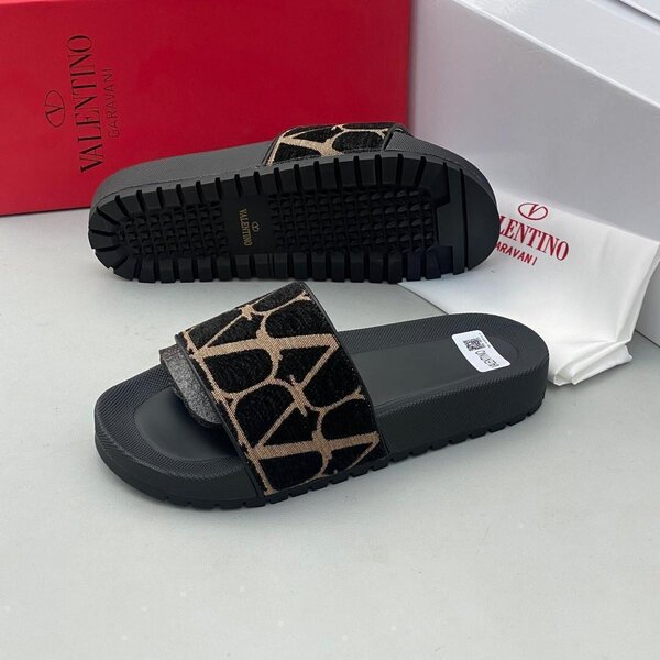 Valentino