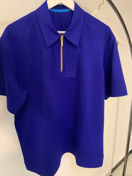 Mens wear