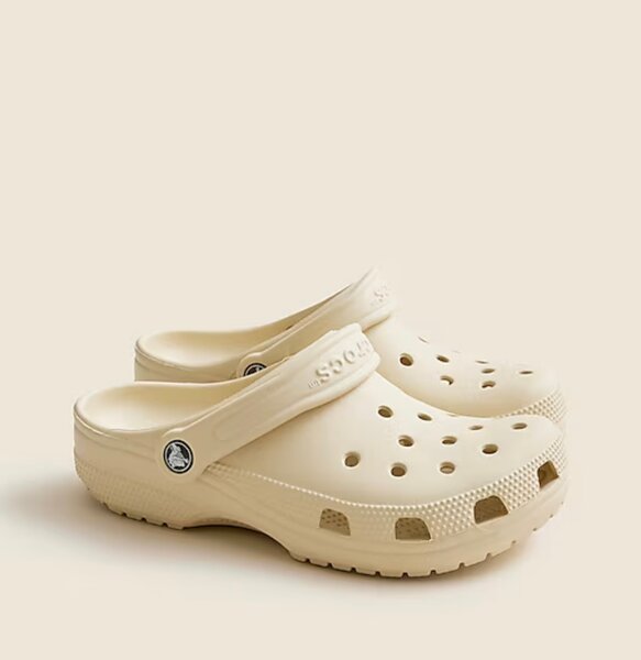 CROCS CLASSIQUE