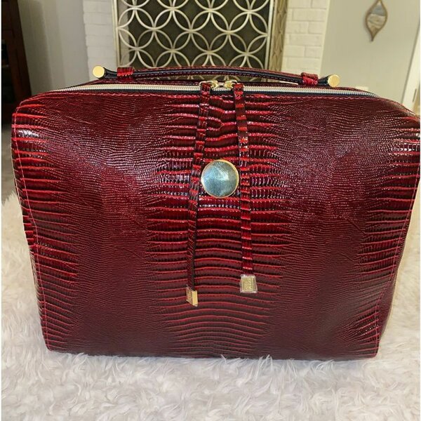 Estee lauder laptop bag