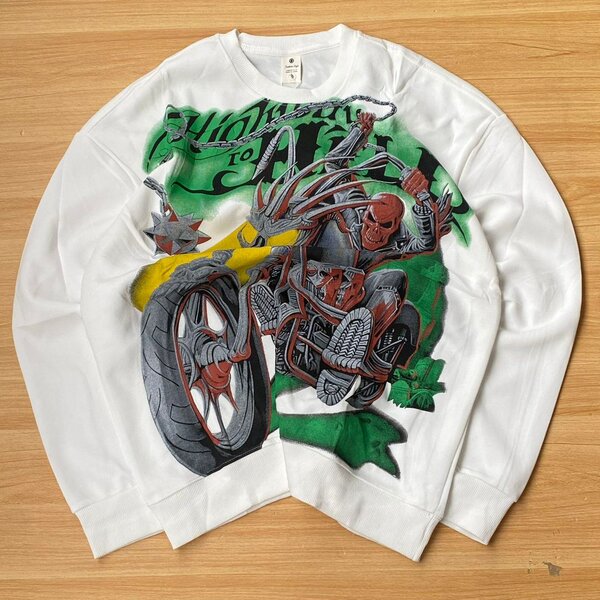 Trendz collection
