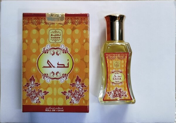 Parfum