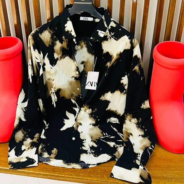 Shirts