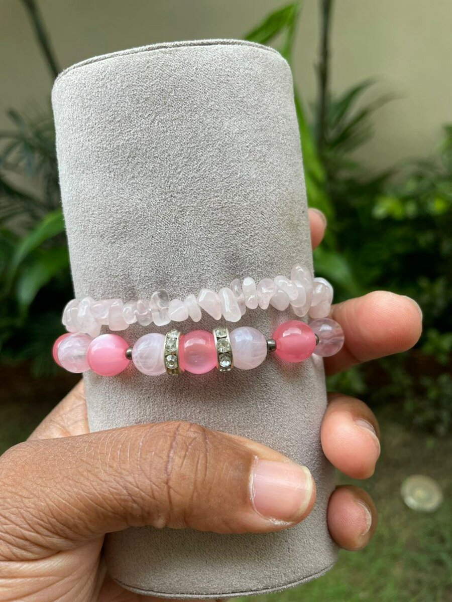 Bracelet