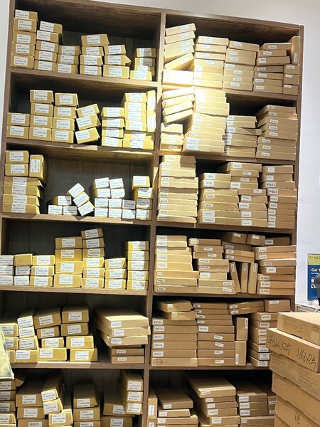 MacBook Batteries