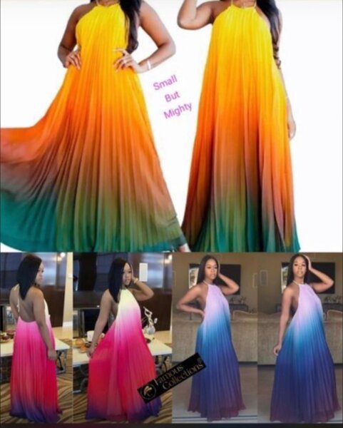 Sundresses