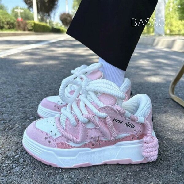 Sneakers at cheap price