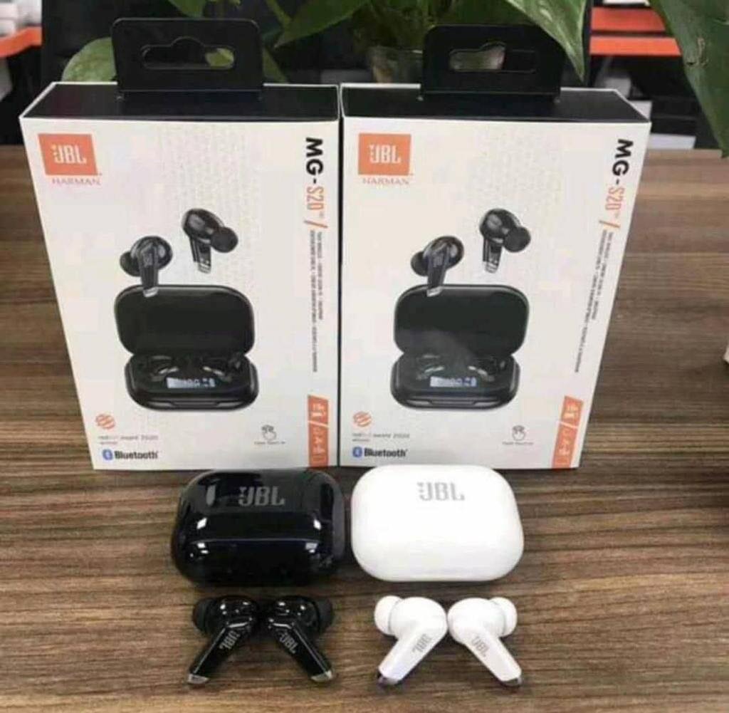 Vente d’accessoires divers ❤️