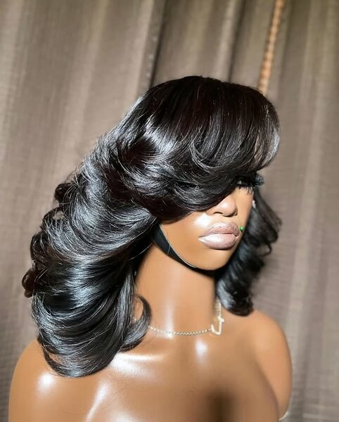 Wig