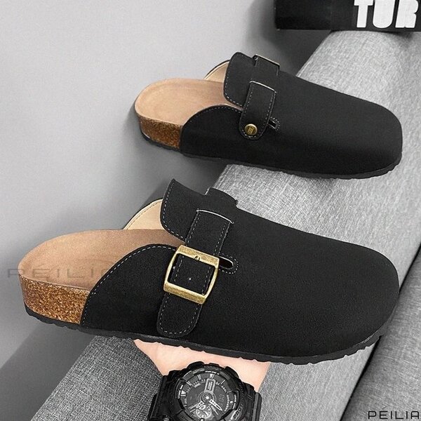 Sandale original