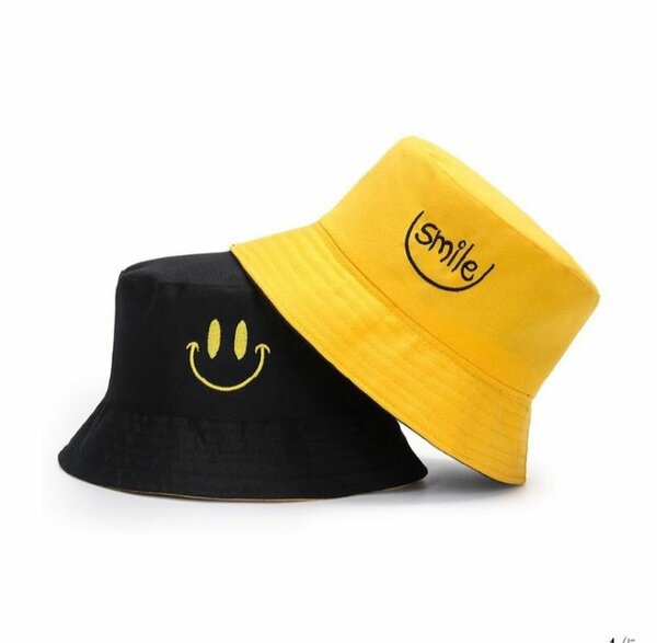 Chapeau Bob