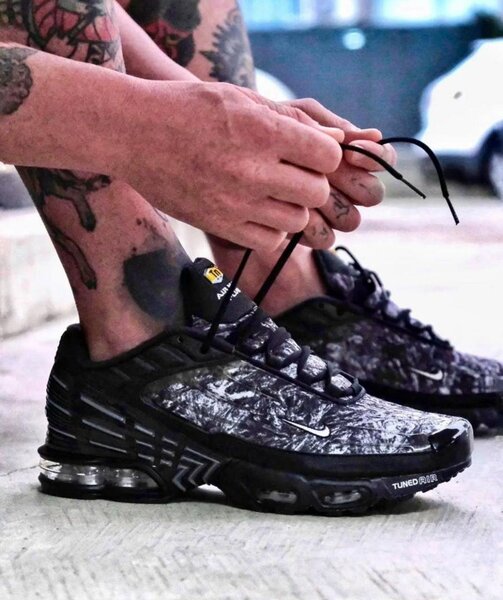 TN PLUS