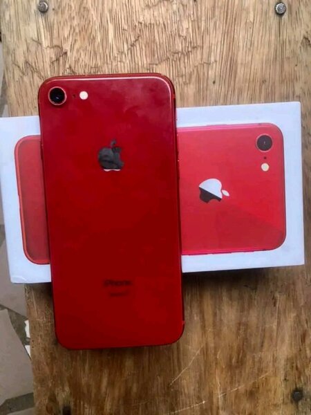 iPhone 8 Reconditionné
