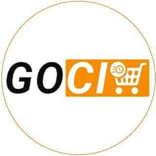 GOCI CÔTE D'IVOIRE 