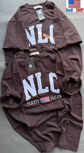 Tee-shirts