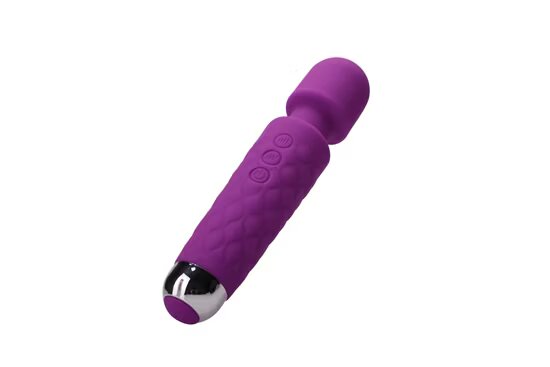 VibroMasseur Prestige