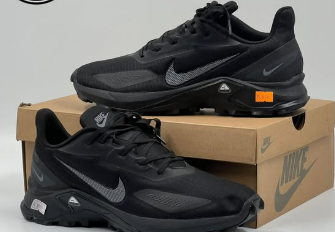 Nike airmax