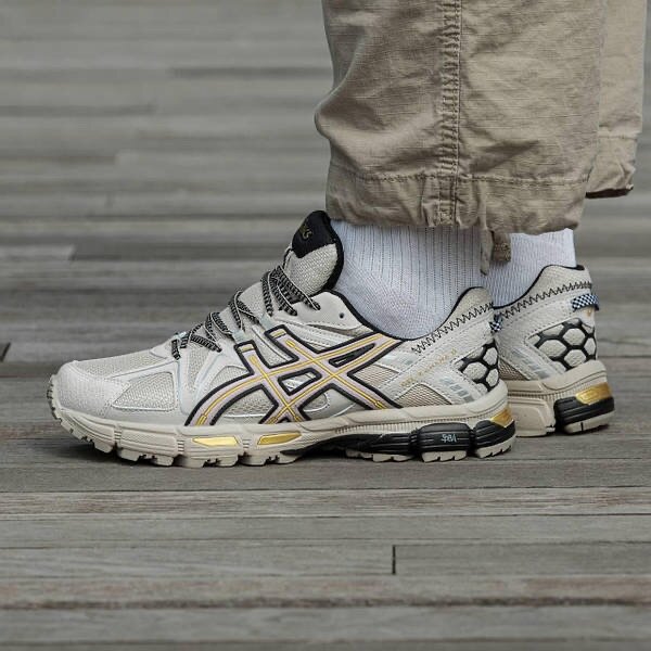 ASICS GEL KAHANA 8