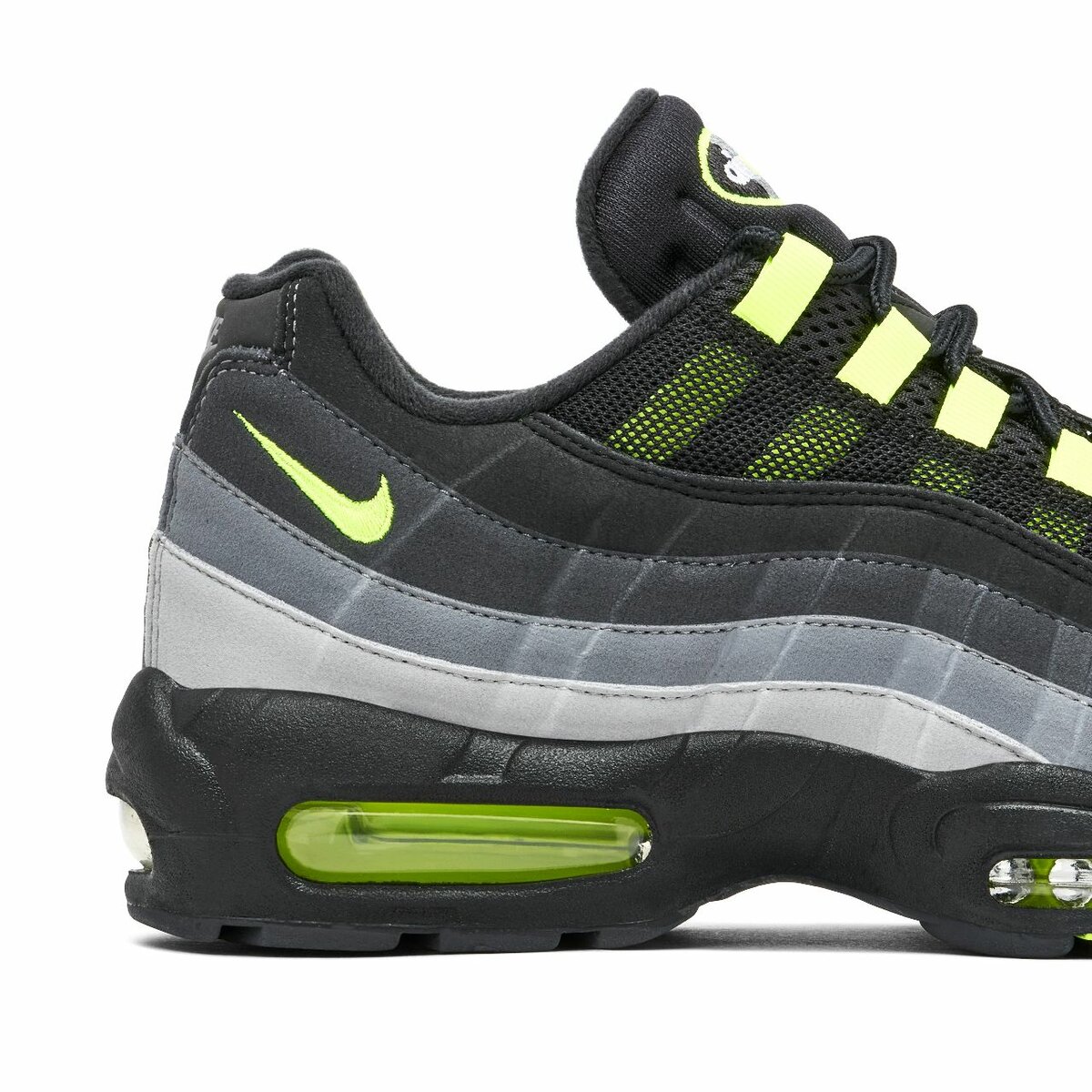 Air max 95