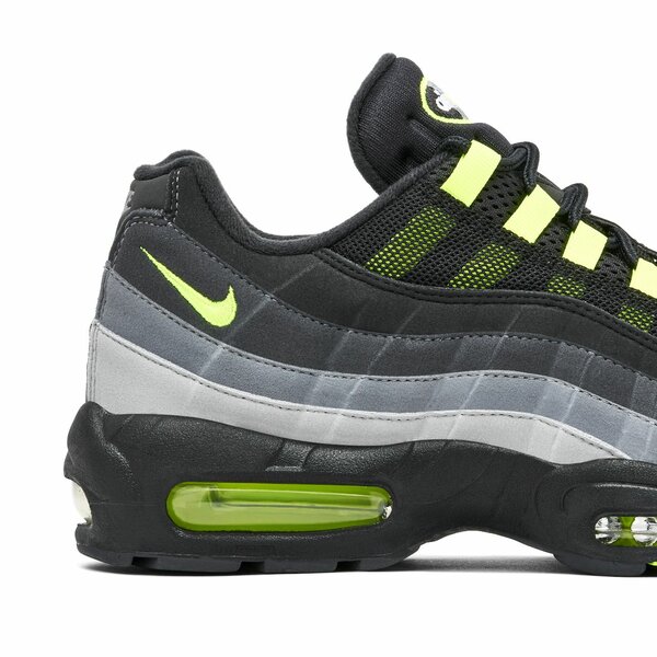 Air max 95