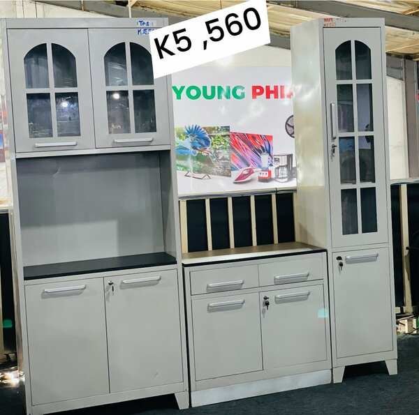 Kitchen set
