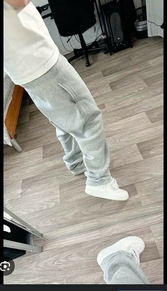UK djodjo