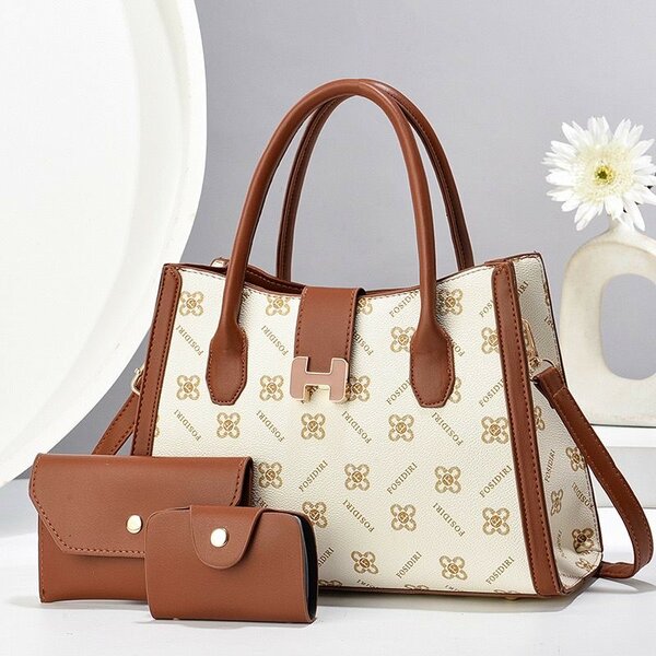 Sac à main dame