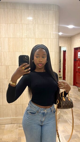 Top pour femme