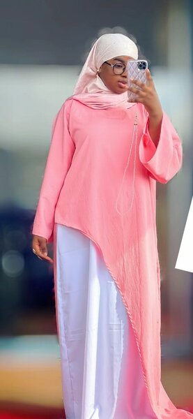 Hijab