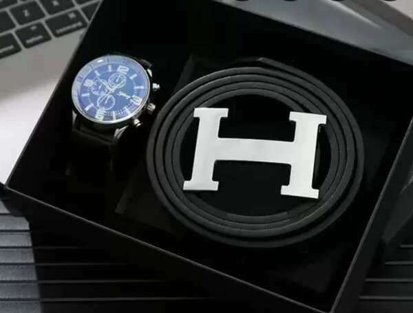 Gifts set for men