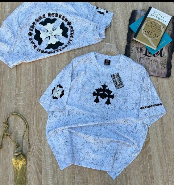 Designer t shirt