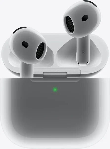 Écouteurs sans fil Bluetooth