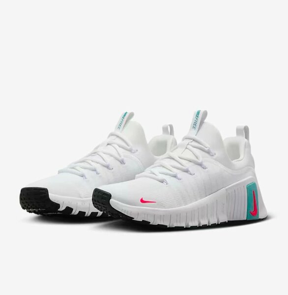 NIKE FREE METCON 6