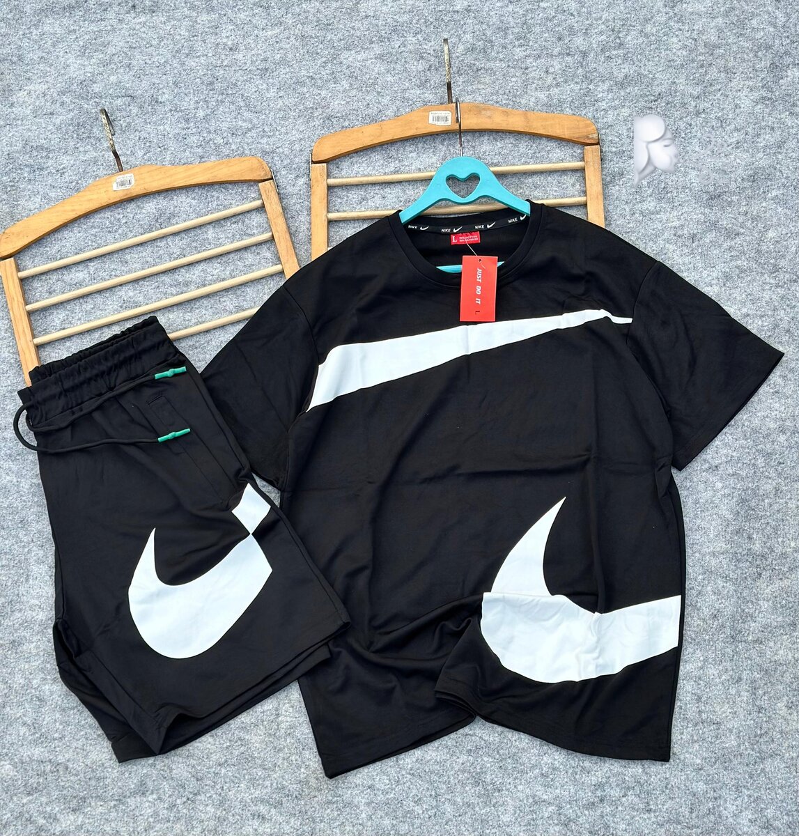 Complet nike