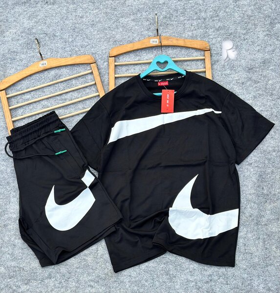 Complet nike