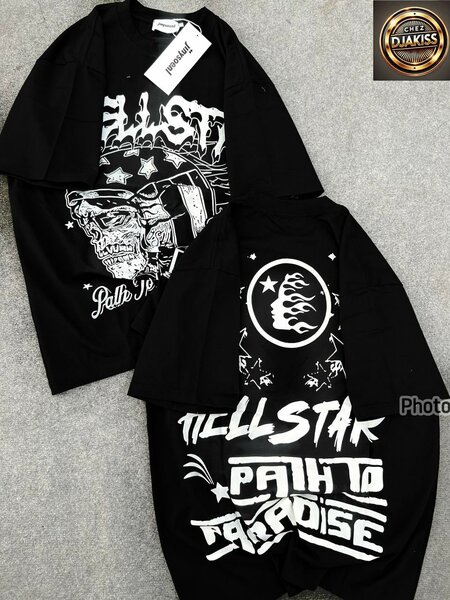 Teeshirt