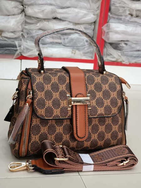 Mini bag