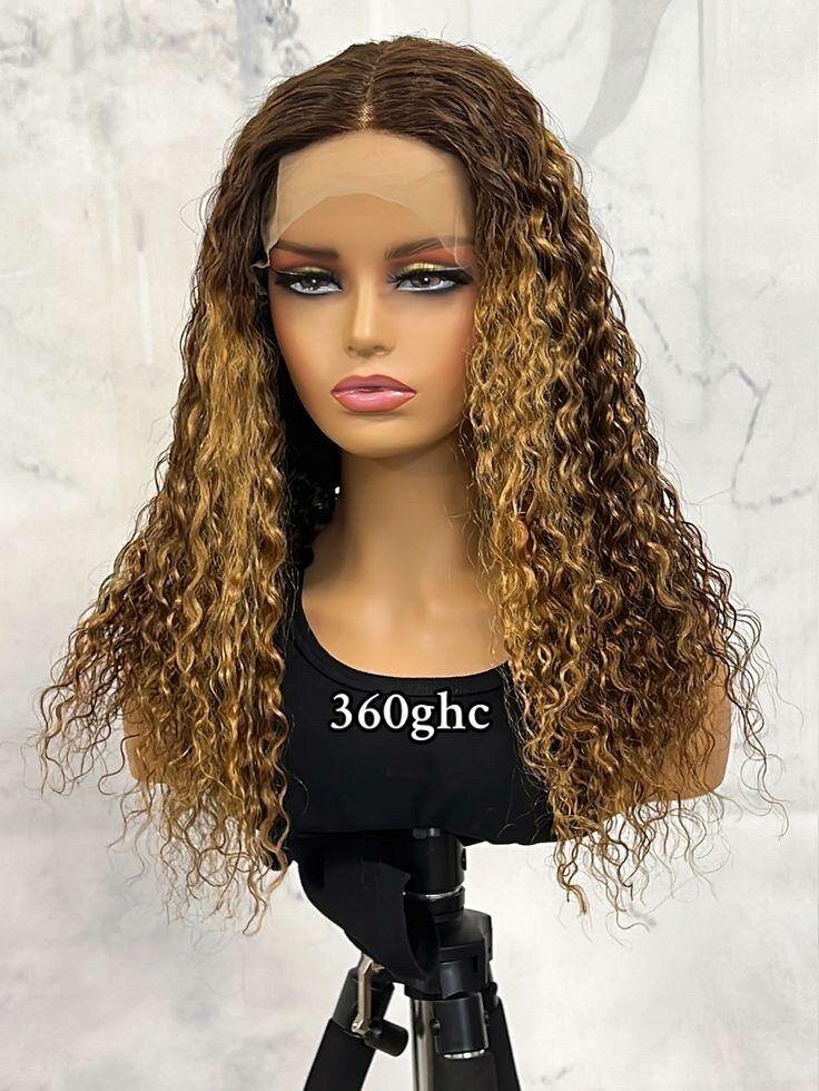 Wig