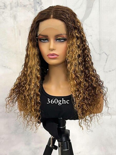 Wig