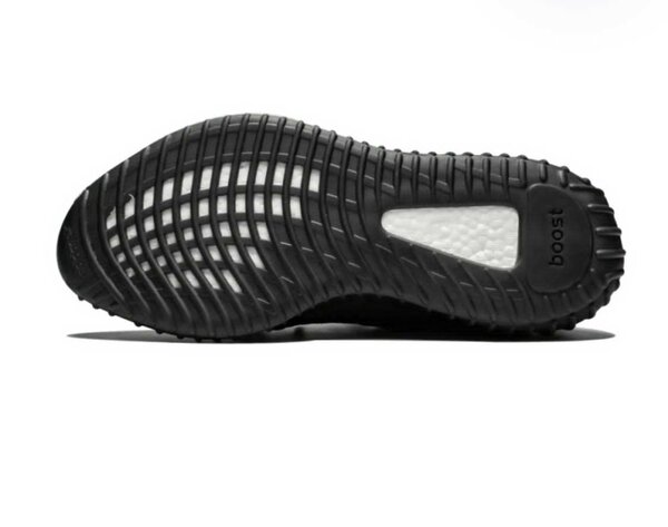 Yeezy